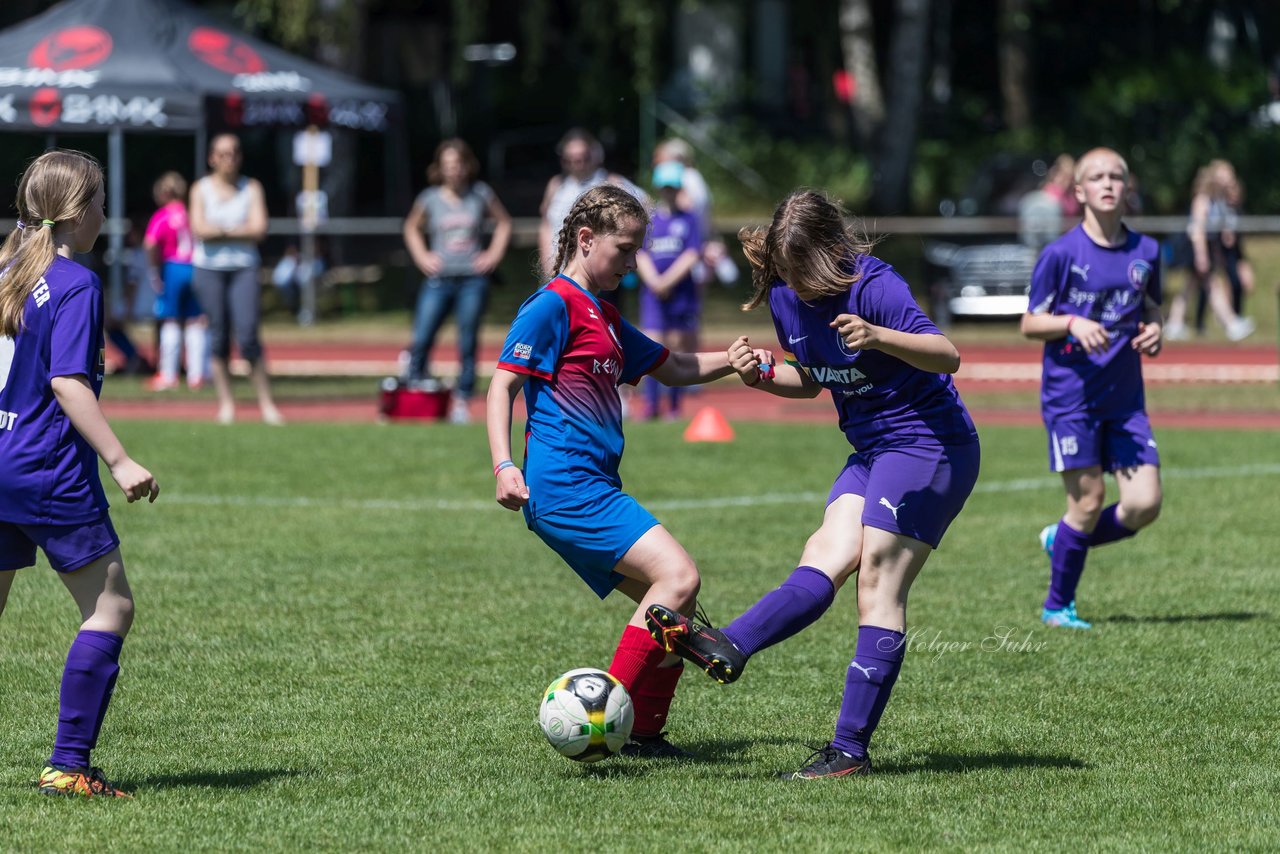 Bild 525 - Loewinnen-Cup